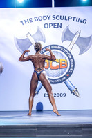 W - BSO26 - IMG_0888