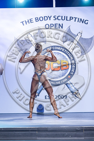 W - BSO26 - IMG_0888