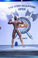 W - BSO26 - IMG_0891