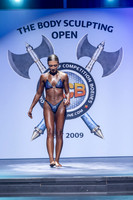 W - BSO26 - IMG_0899