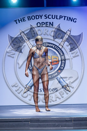 W - BSO26 - IMG_0901