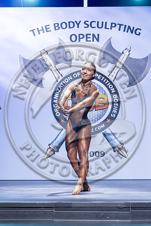 W - BSO26 - IMG_0931