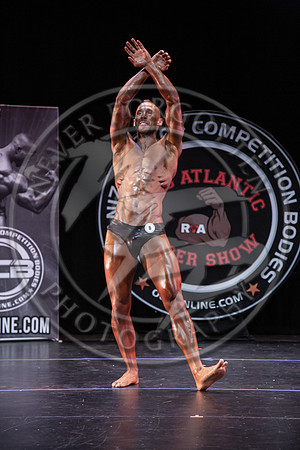 OCB SS25 - IMG_1609