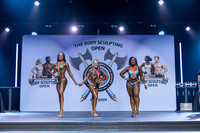 W - BSO26 - IMG_1617
