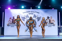 W - BSO26 - IMG_0269