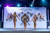 W - BSO26 - IMG_0273