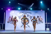 W - BSO26 - IMG_0592