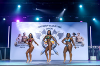 W - BSO26 - IMG_0607