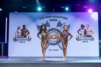 W - BSO26 - IMG_0485