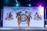 W - BSO26 - IMG_0491