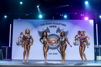 W - BSO26 - IMG_0374