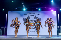 W - BSO26 - IMG_0373