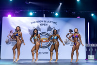 W - BSO26 - IMG_0388