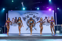 W - BSO26 - IMG_0685