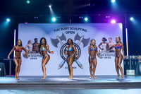 W - BSO26 - IMG_0686