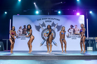 W - BSO26 - IMG_0688