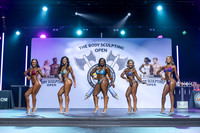 W - BSO26 - IMG_0694