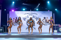 W - BSO26 - IMG_0696