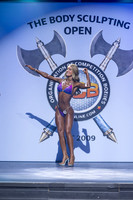W - BSO26 - IMG_0961