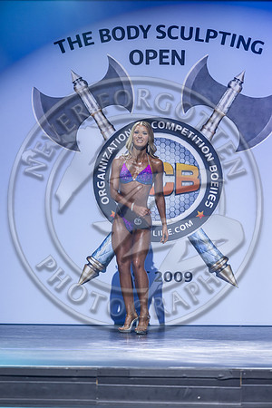 W - BSO26 - IMG_0963
