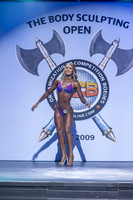 W - BSO26 - IMG_0962