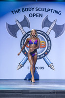 W - BSO26 - IMG_0966
