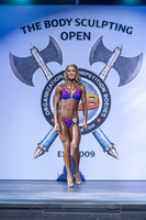 W - BSO26 - IMG_0967