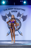 W - BSO26 - IMG_0195