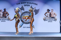 W - BSO26 - IMG_2128