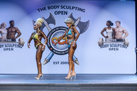 W - BSO26 - IMG_2130