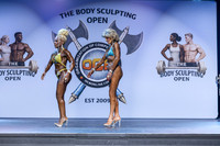 W - BSO26 - IMG_2129
