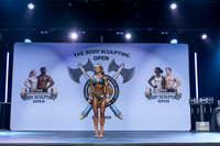 W - BSO26 - IMG_2451