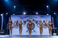 W - BSO26 - IMG_2227