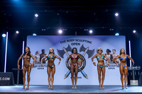 W - BSO26 - IMG_2231