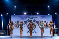 W - BSO26 - IMG_2229
