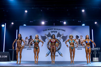 W - BSO26 - IMG_2230