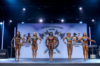 W - BSO26 - IMG_2232