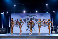 W - BSO26 - IMG_2233