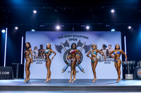 W - BSO26 - IMG_2236