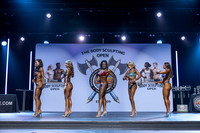 W - BSO26 - IMG_2239