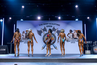 W - BSO26 - IMG_2242