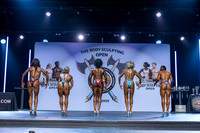 W - BSO26 - IMG_2244