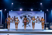 W - BSO26 - IMG_2245