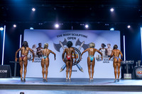 W - BSO26 - IMG_2246