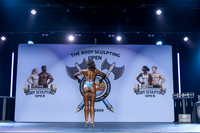 W - BSO26 - IMG_2391