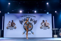 W - BSO26 - IMG_2401