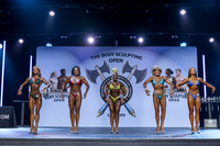 W - BSO26 - IMG_2702