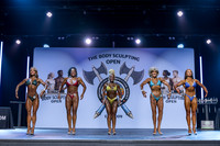 W - BSO26 - IMG_2699