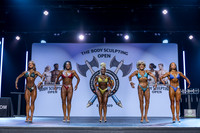 W - BSO26 - IMG_2700