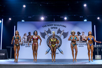 W - BSO26 - IMG_2703